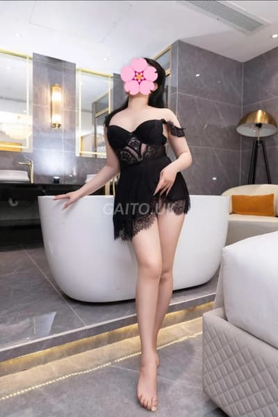 NEW TEEN ❤️GIA HÂN❤️ DÂM NỮ TEEN -LỒN TO MU CAO-VÚ REAL