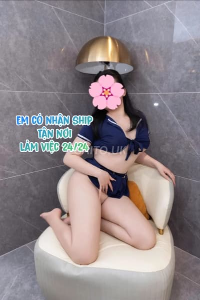 NEW TEEN ❤️GIA HÂN❤️ DÂM NỮ TEEN -LỒN TO MU CAO-VÚ REAL