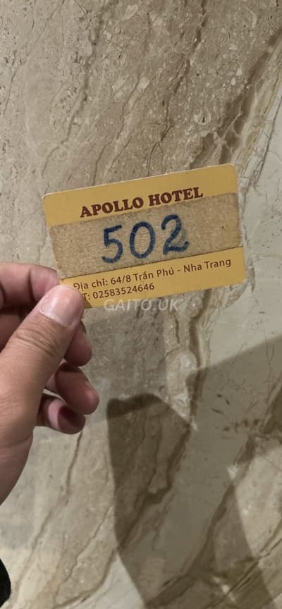 ảnh report