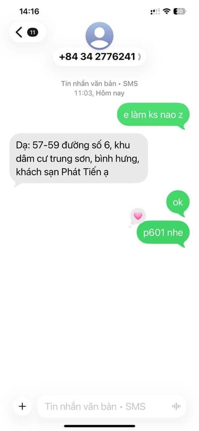 ảnh report