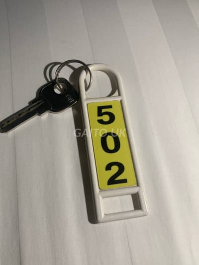 ảnh report