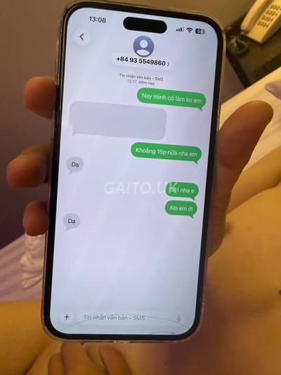 ảnh report