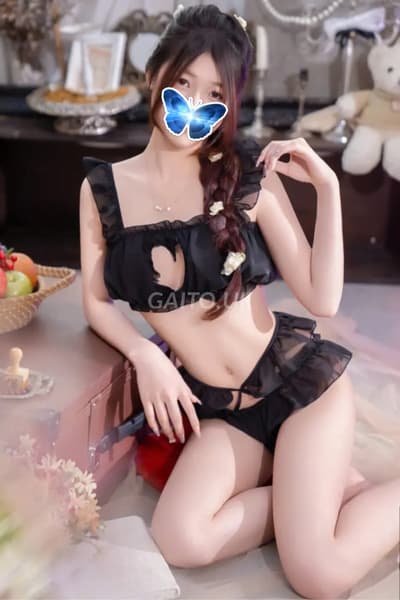 ❤️LOLI GIRL❤️ KHÁNH Huyền - GIRL SIÊU NHÍ NHẢNH, CỰC XINH