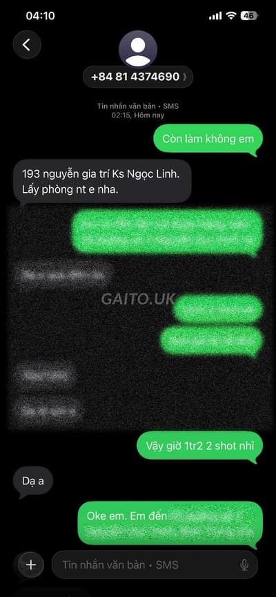 ảnh report