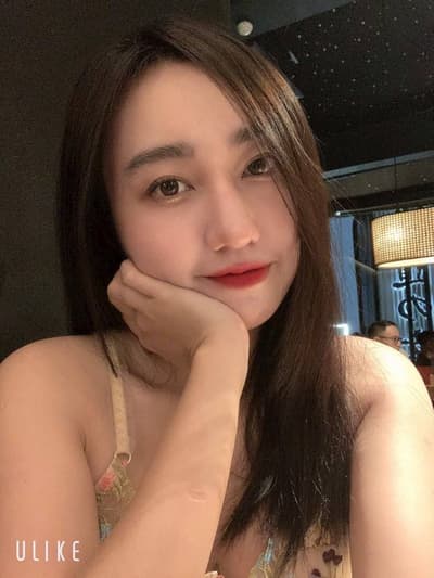 ✨ANGELA BABY❣️XINH DÂM DỄ THƯƠNG VUI VẺ TẺN TẺN