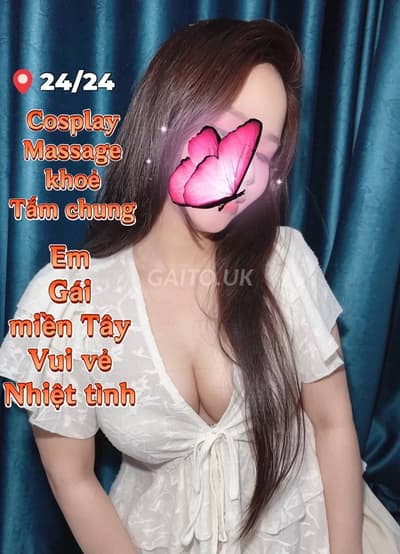 ✨KIM NGỌC❣️GÁI MIỀN TÂY XINH XẮN DỄ THƯƠNG CHIỀU KHÁCH