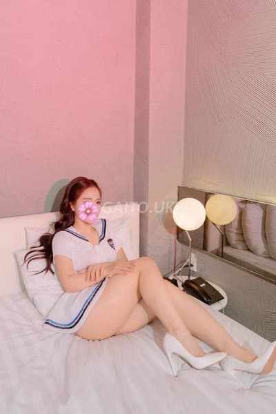 ✨KIM NGỌC❣️GÁI MIỀN TÂY XINH XẮN DỄ THƯƠNG CHIỀU KHÁCH