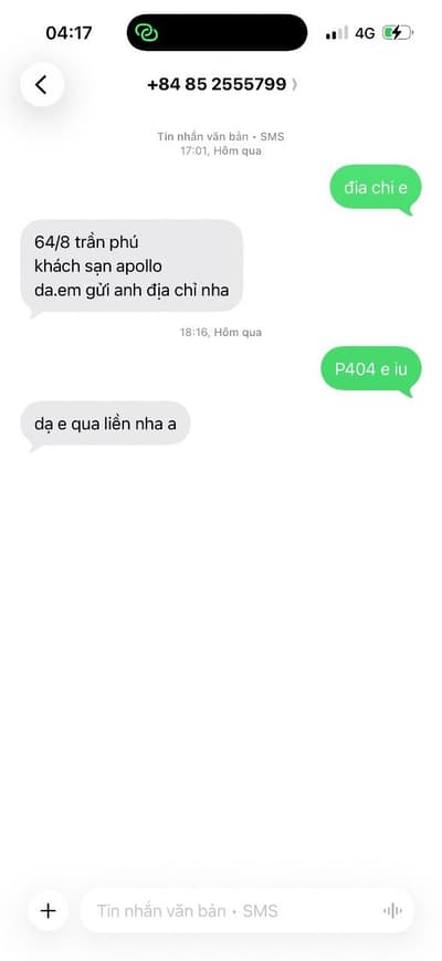 ảnh report