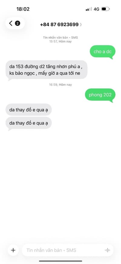 ảnh report