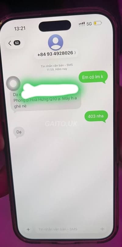 ảnh report