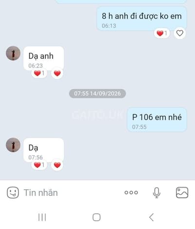 ảnh bình luận