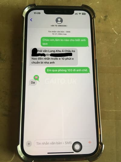 ảnh report