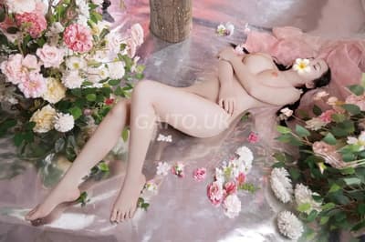 ❤️ Tường Vy ❤️ Em Gái Miền Tây Nhẹ Nhàn Tinh Cảm
