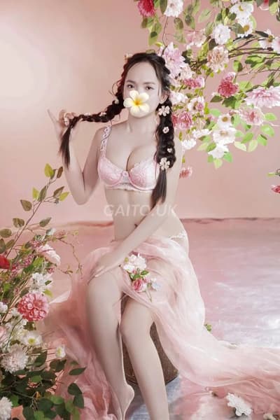 ❤️ Tường Vy ❤️ Em Gái Miền Tây Nhẹ Nhàn Tinh Cảm