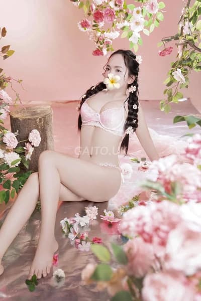 ❤️ Tường Vy ❤️ Em Gái Miền Tây Nhẹ Nhàn Tinh Cảm