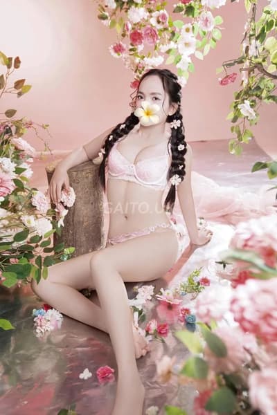❤️ Tường Vy ❤️ Em Gái Miền Tây Nhẹ Nhàn Tinh Cảm