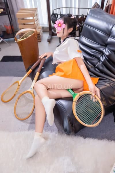 Hotteen Trân Trân 2k Xinh Xắn,Đáng Yêu,Ngực ,Mông, Căng Tròn 