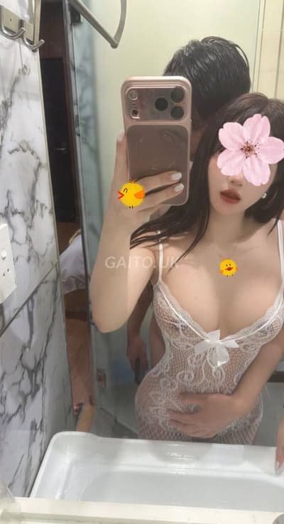 ảnh bình luận