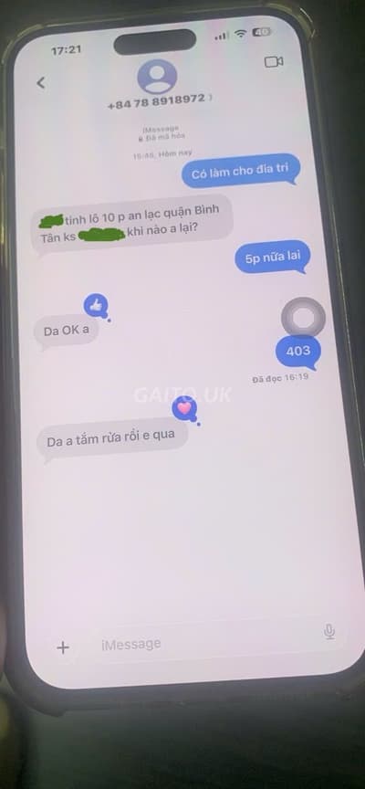 ảnh report