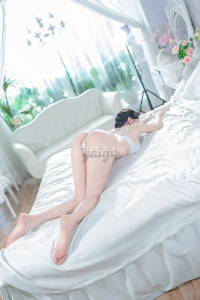 Ly ly :em gái Tây Nguyên,HÔN HÍT BÚ LIẾM LÀM TÌNH CỰC PHÊ – EM HÀNG NGOAN TÌNH C