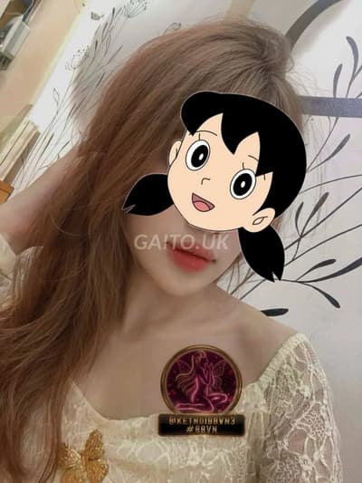 0934780687❤️NEW❤️Bé Bông - Dễ thương - Đáng yêu- Vẻ đẹp non tơ khiến trái tim xa