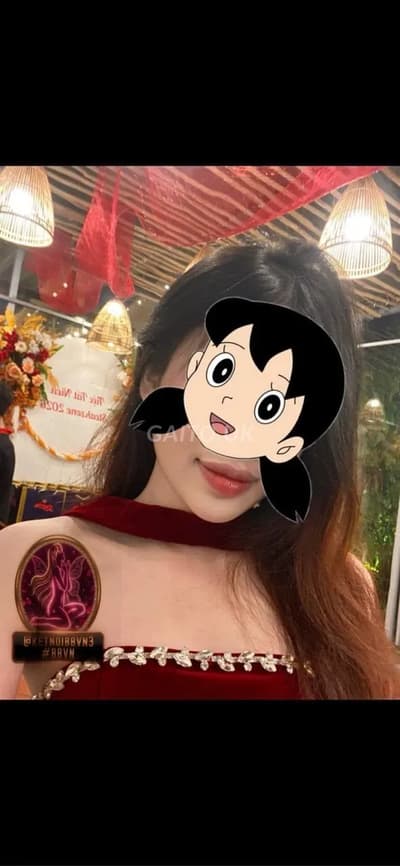 0934780687❤️NEW❤️Bé Bông - Dễ thương - Đáng yêu- Vẻ đẹp non tơ khiến trái tim xa