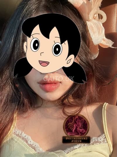 0934780687❤️NEW❤️Bé Bông - Dễ thương - Đáng yêu- Vẻ đẹp non tơ khiến trái tim xa