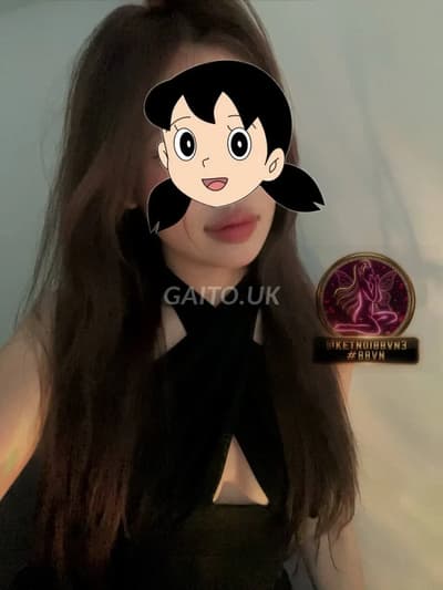 0934780687❤️NEW❤️Bé Bông - Dễ thương - Đáng yêu- Vẻ đẹp non tơ khiến trái tim xa