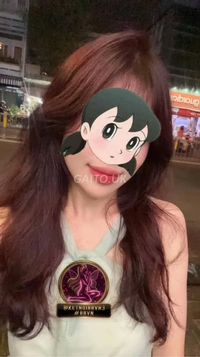 0934780687❤️NEW❤️Bé Bông - Dễ thương - Đáng yêu- Vẻ đẹp non tơ khiến trái tim xa