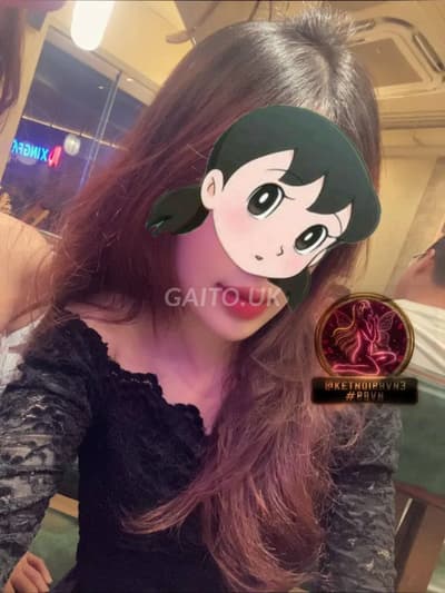 0934780687❤️NEW❤️Bé Bông - Dễ thương - Đáng yêu- Vẻ đẹp non tơ khiến trái tim xa