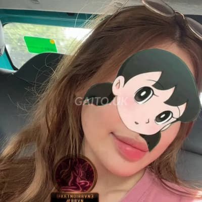 0934780687❤️NEW❤️Bé Bông - Dễ thương - Đáng yêu- Vẻ đẹp non tơ khiến trái tim xa