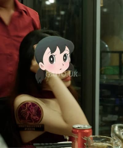 0934780687❤️NEW❤️Bé Bông - Dễ thương - Đáng yêu- Vẻ đẹp non tơ khiến trái tim xa