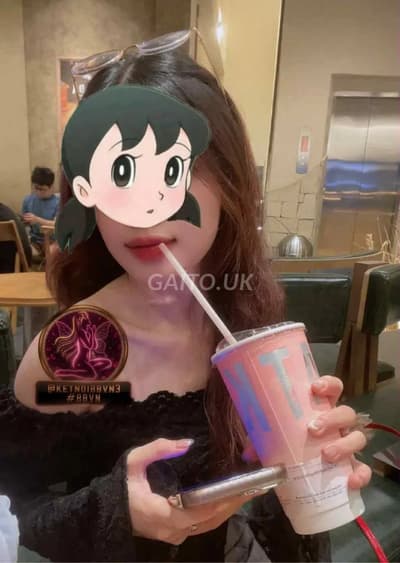 0934780687❤️NEW❤️Bé Bông - Dễ thương - Đáng yêu- Vẻ đẹp non tơ khiến trái tim xa