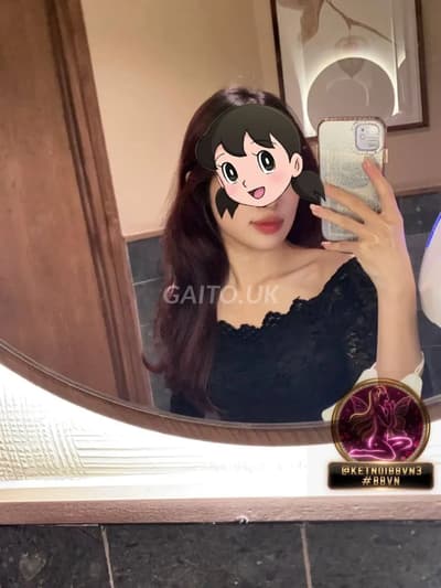 0934780687❤️NEW❤️Bé Bông - Dễ thương - Đáng yêu- Vẻ đẹp non tơ khiến trái tim xa