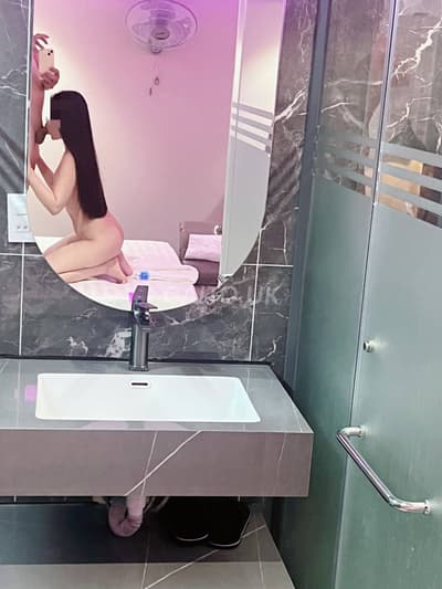 ảnh bình luận