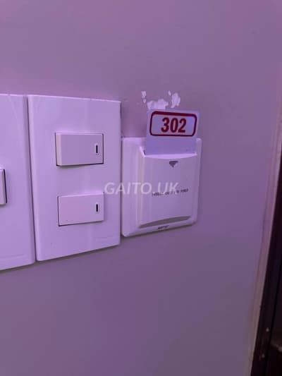 ảnh bình luận