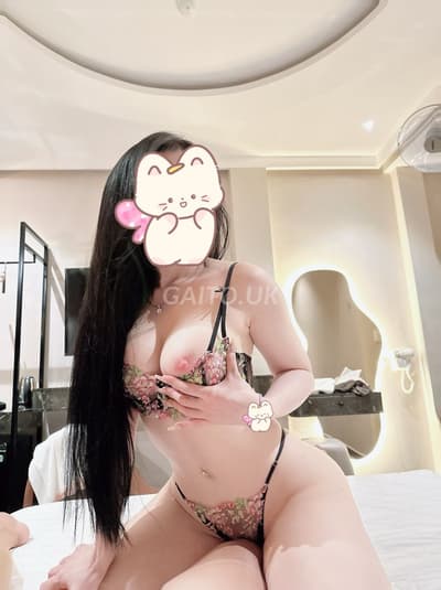 ảnh bình luận