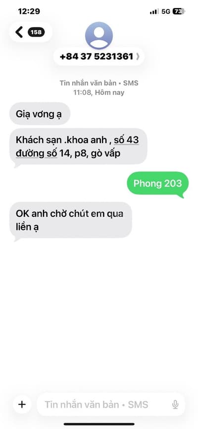 ảnh report