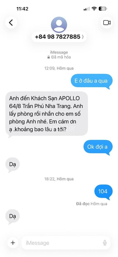 ảnh report