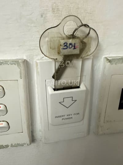 ảnh report
