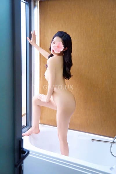 ❤️Phương Anh❤️ HOT GIRL NGỌT NGÀO QUYẾN RŨ GẦM CAO MÁY THOÁNG