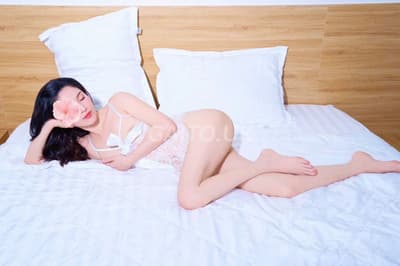 ❤️Phương Anh❤️ HOT GIRL NGỌT NGÀO QUYẾN RŨ GẦM CAO MÁY THOÁNG