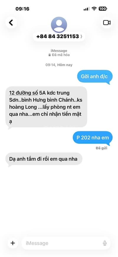 ảnh report