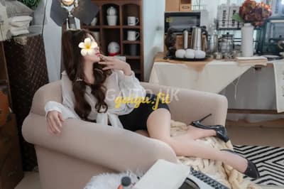Kiều Kiều:New Hot Teen Baby 🌸 Non Sexy Đáng Yêu Quyến Rũ