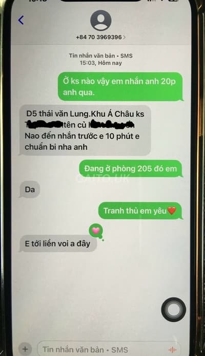 ảnh report