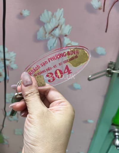 ảnh bình luận