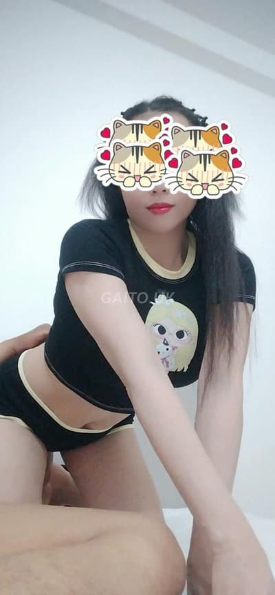 ảnh bình luận