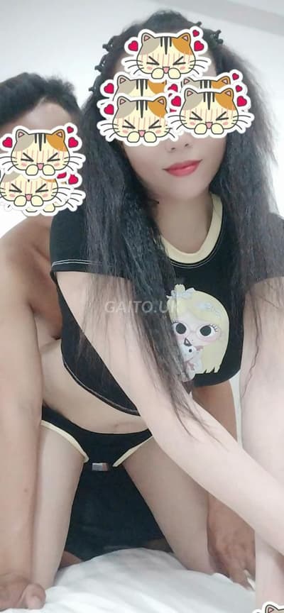 ảnh report