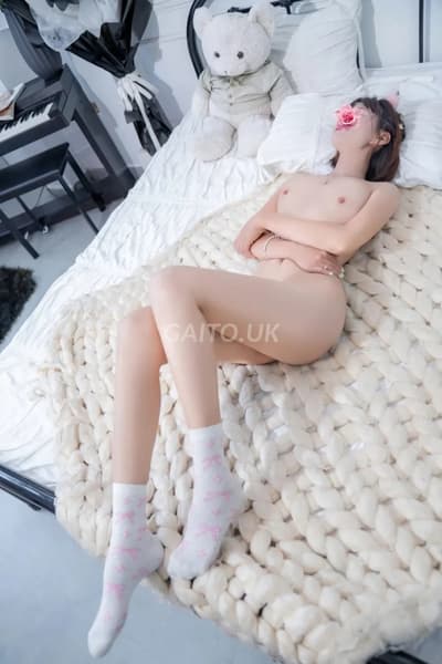 Hồng Nhung ❤️ Thần Dâm Bú Cu ❤️ Liếm Láp Phê Quên Lối Về