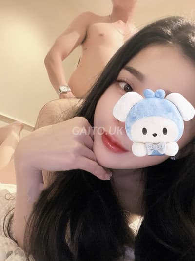 ảnh bình luận